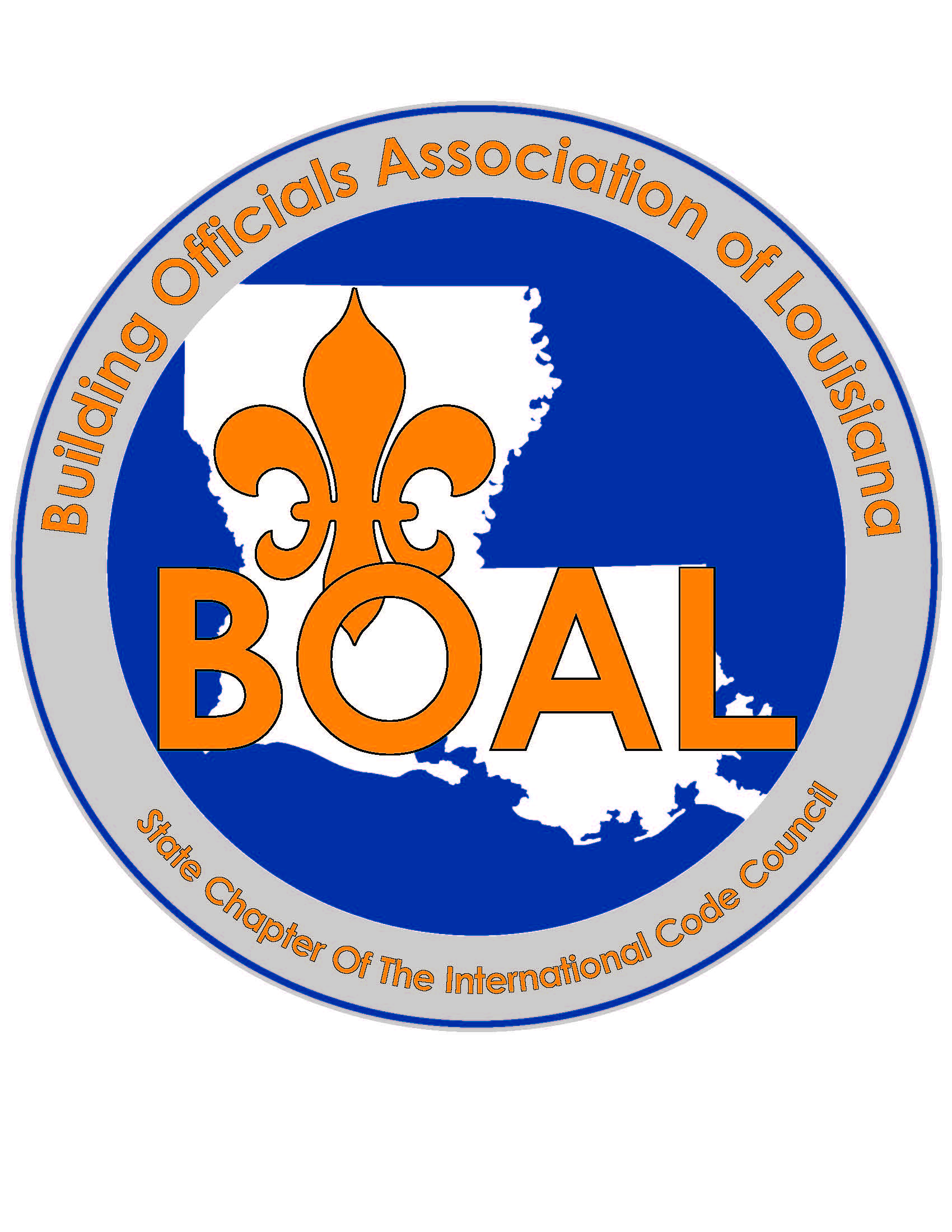 2021 BOAL Annual Conference